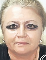 Arhiva foto