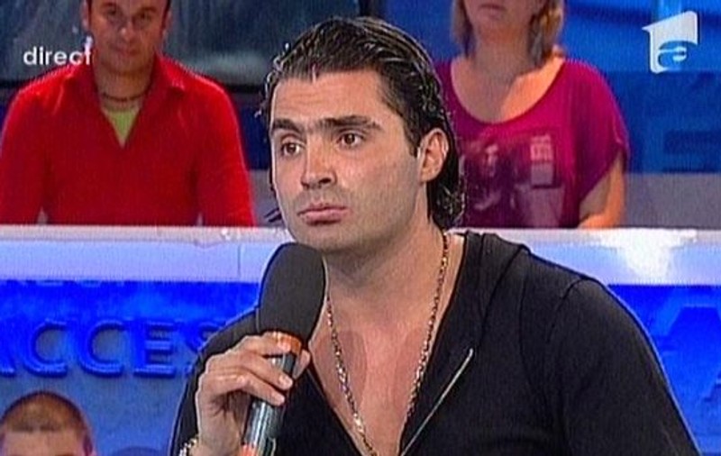 Pepe: "Felicia are șanse să ajungă la inima mea. Pe lângă Oana ea e un îngeraș"