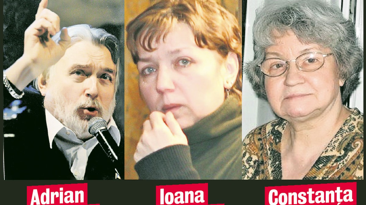 Arhiva foto