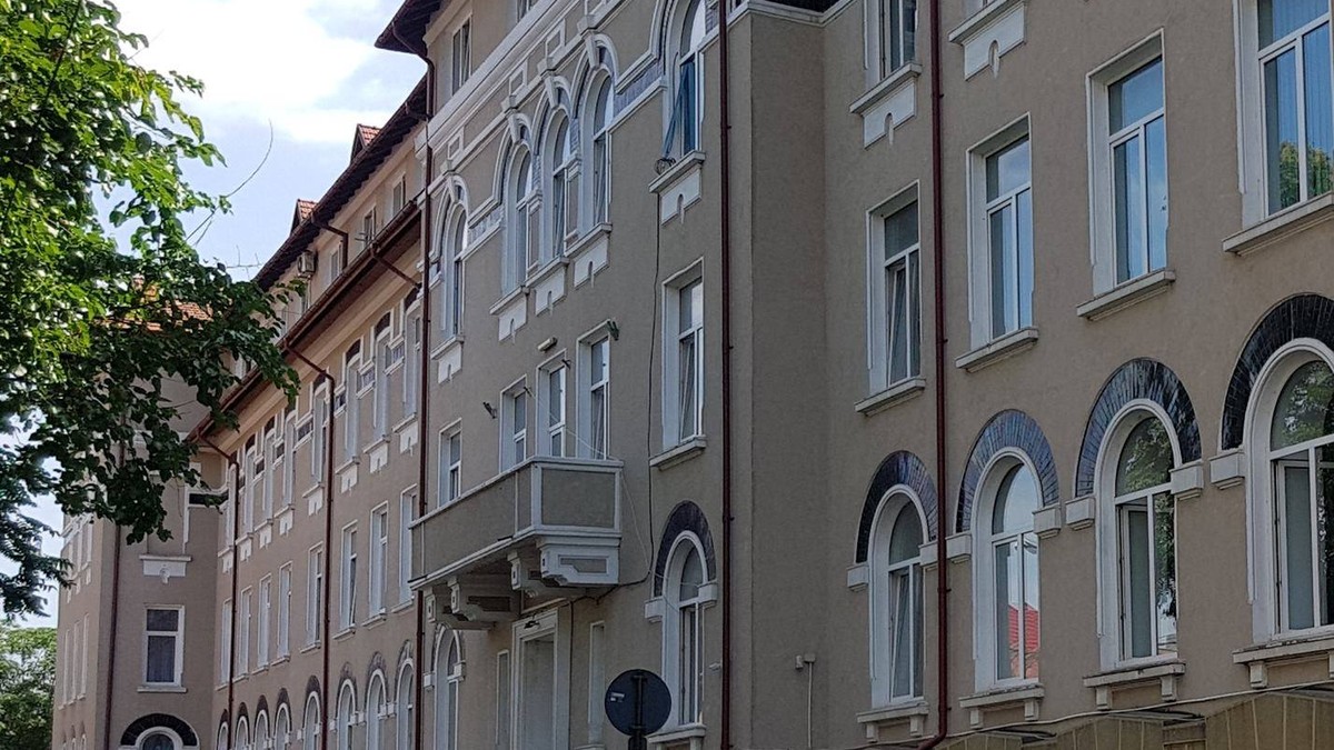 Arhiva foto