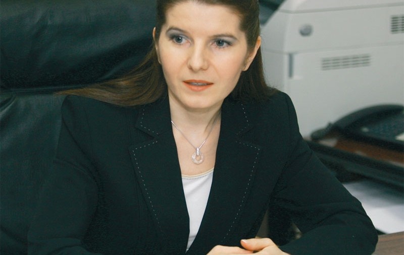 Ridzi regretă demisia lui Bellu