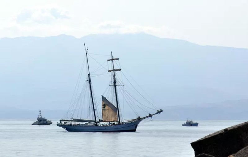 Ultimele secunde dinaintea scufundării iahtului de lux în Sicilia. Mărturia soției lui Mike Lynch, miliardarul dat dispărut: „Inițial, nu ne-am făcut griji”