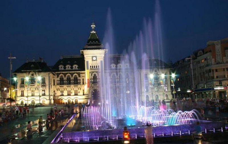 Rezultatele alegerilor parlamentare 2016 în județul Dolj. PSD a câștigat cu peste 60% în Dolj
