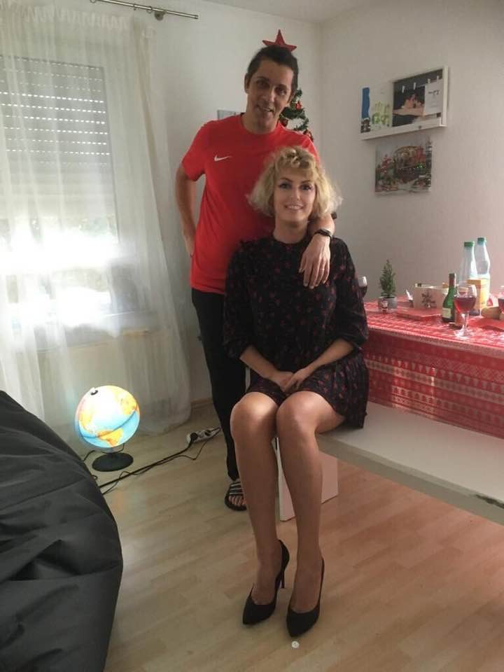 Arhiva foto