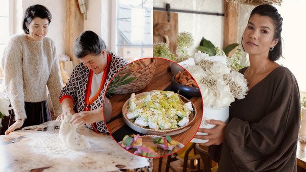Cât costă să mănânci la restaurantul Ilenei Sterp din Hunedoara. Ce ...