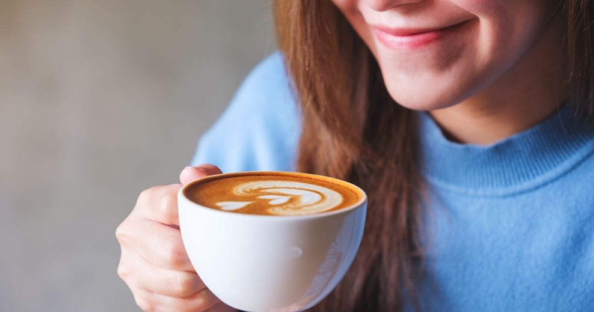 Care este ora potrivită să bei cafea