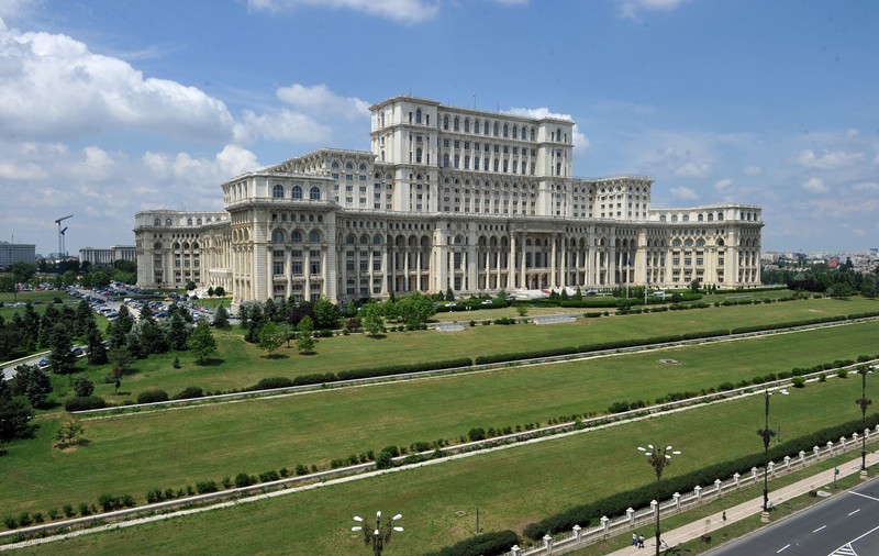 Rezultatele alegerilor parlamentare 2016 în București. Cine a câștigat alegerile în București