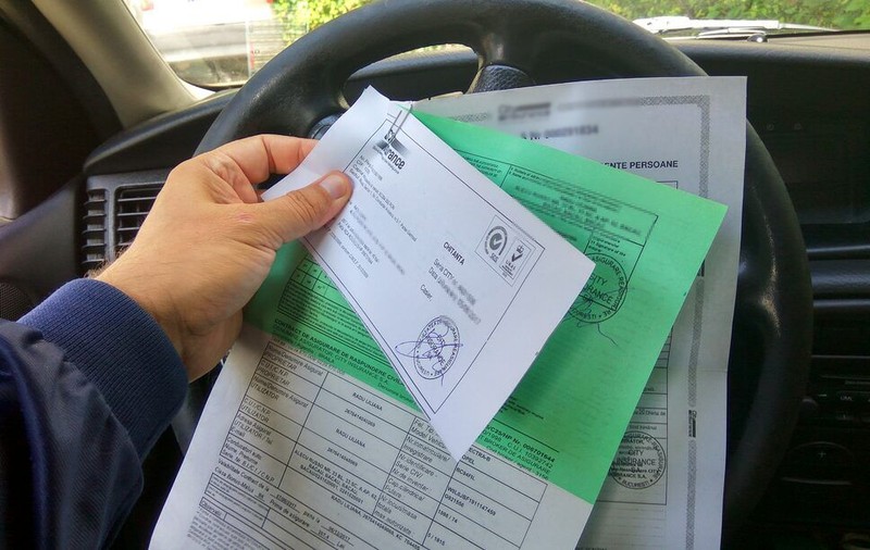 Plafonarea RCA ar putea fi prelungită din nou. Momentul în care ar urma să fie majorat prețul polițelor: „Se scumpesc de ne doare inima”