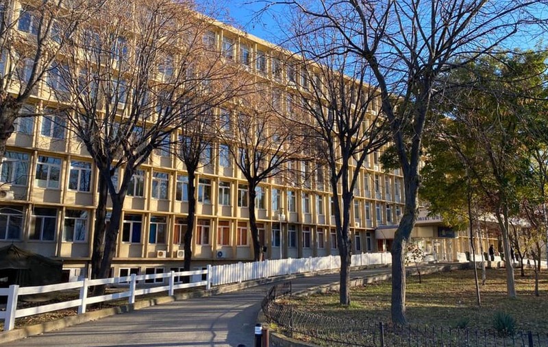 Spitalul Municipal Mangalia nu va mai avea gărzi pentru Pediatrie. Conducerea acuză lipsa de personal