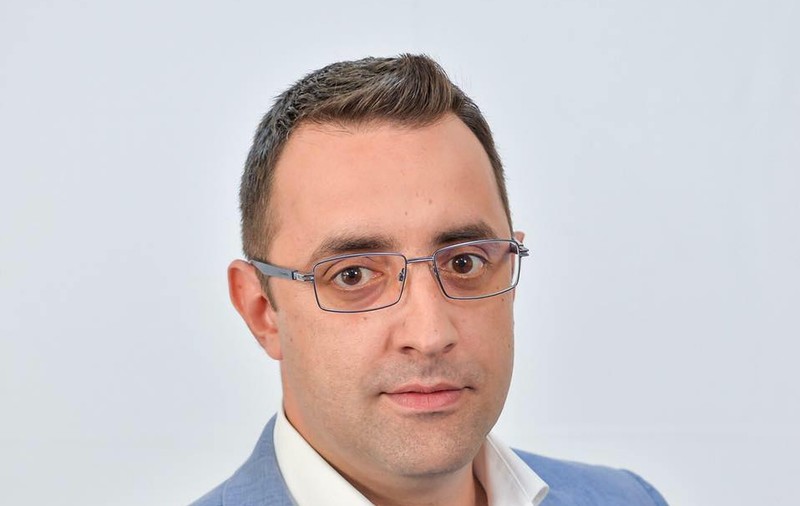 Ce a descoperit Corpul de Control al primarului general la Spitalul Filantropia