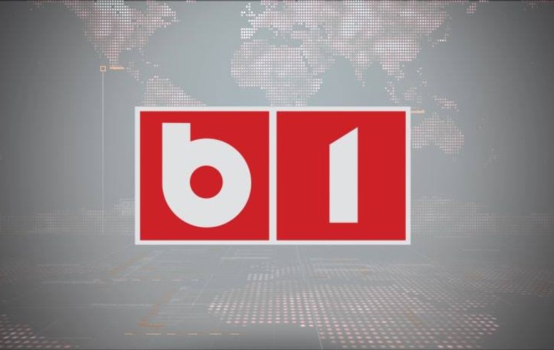 Scandalul dintre acționarii B1 TV a ajuns la faza plângerilor la poliție în Ajunul Crăciunului. Tabăra Sorin Oancea spune că sediul social al televiziunii a fost spart