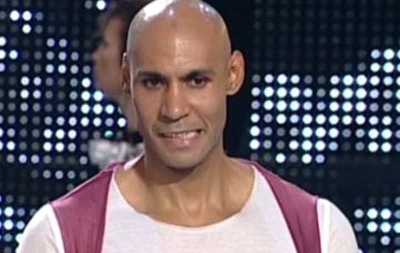 DANSEZ PENTRU TINE. RÂMÂI MASCĂ CÂND VEZI CE FACE FALEMI ÎN CULISE!