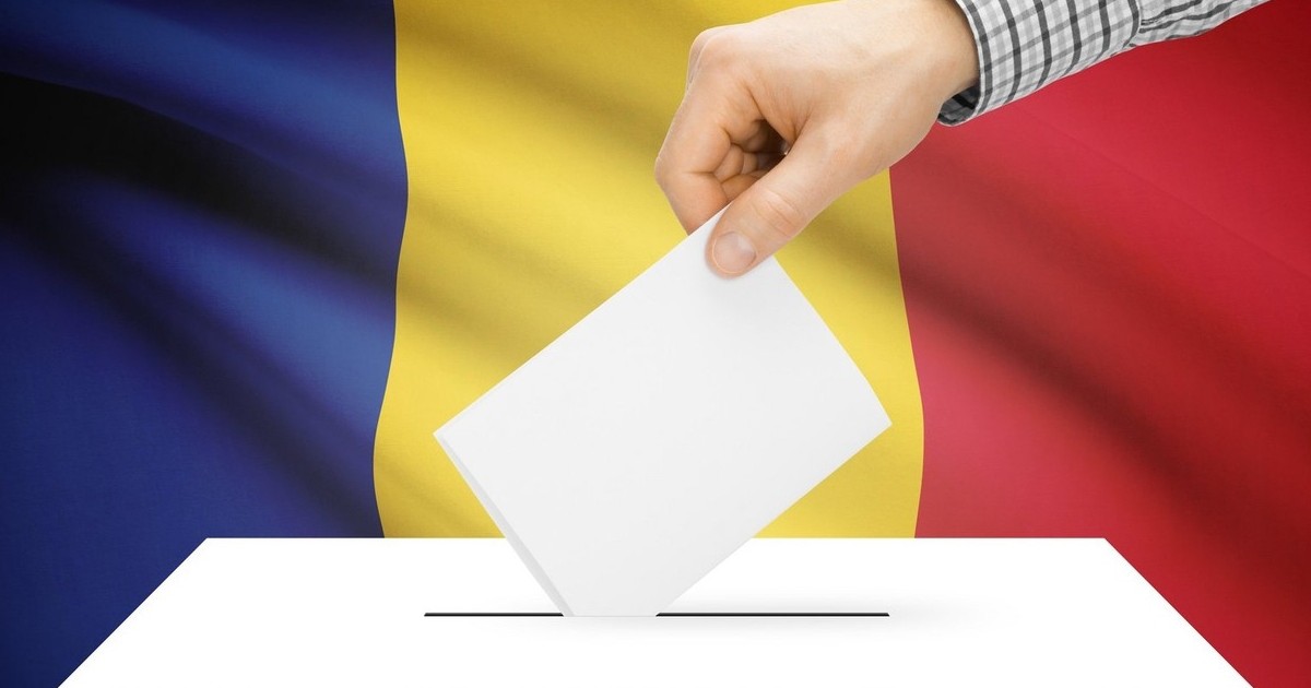 „Depinde de PSD dacă extremiștii de dreapta ajung la putere în România”, scrie presa germană, după alegerile parlamentare Sursă: Profimedia