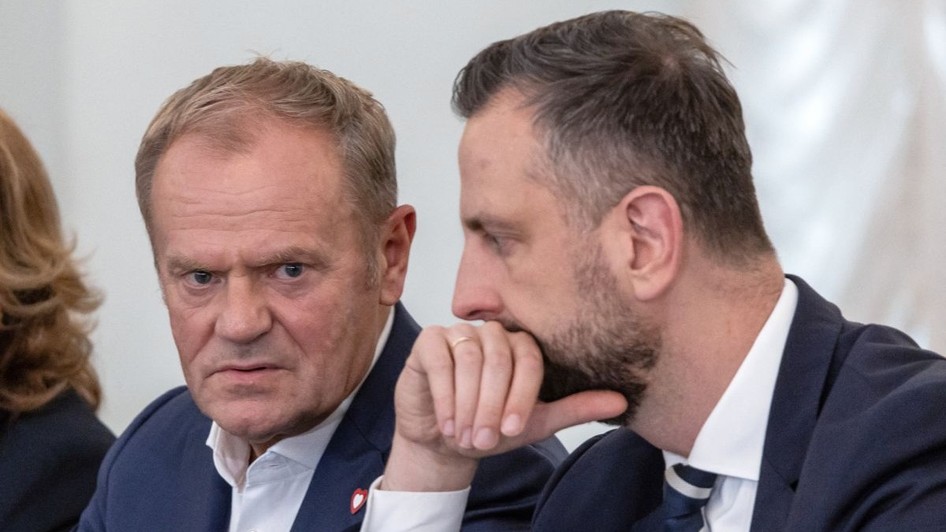 donald-tusk-wladyslaw-kosiniak