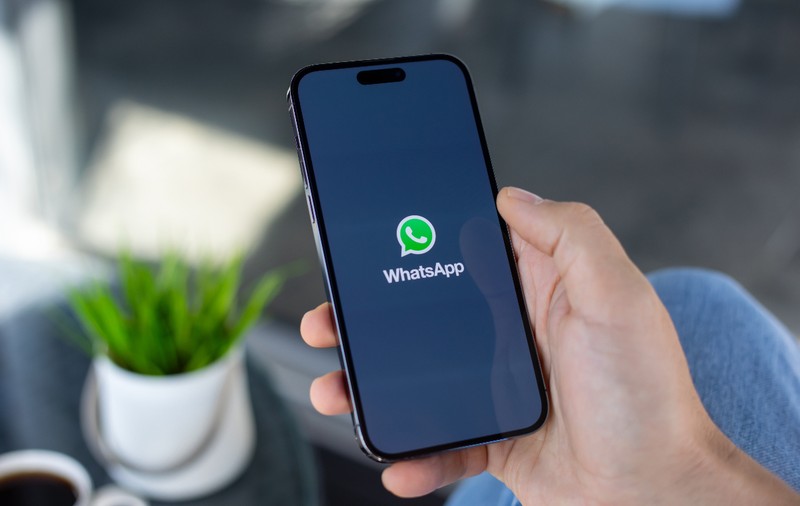 Cum va arăta noua interfață WhatsApp pentru iPhone