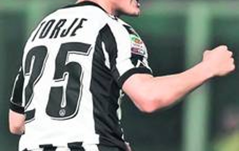 Gabriel Torje va da piept cu Messi şi Ronaldo! Vezi aici cu se poate întâmpla acest lucru acest lucru!