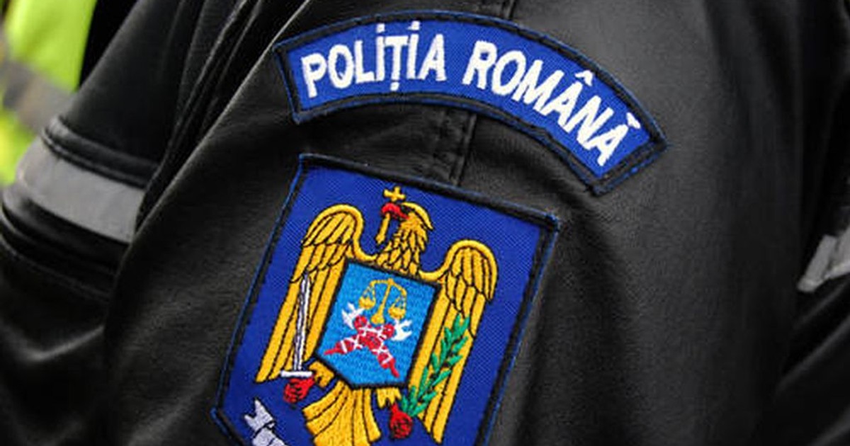 Campanie de informare și prevenire a șantajului sexual pe internet