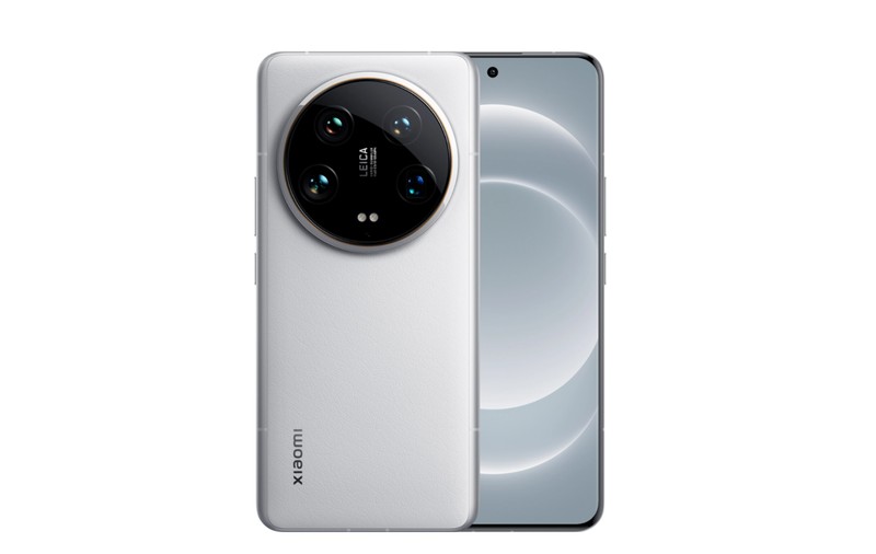 Quickmobile.ro: Magazinul perfect pentru device-uri de ultimă generație