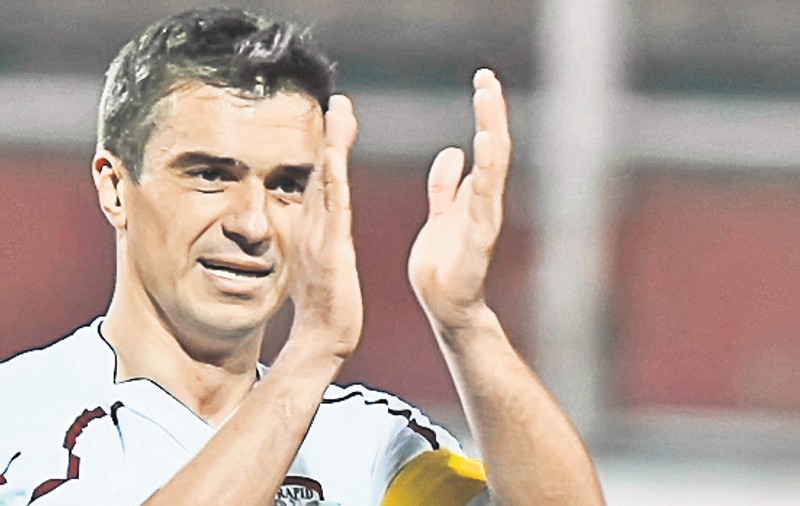 Pancu trage un semnal de alarmă