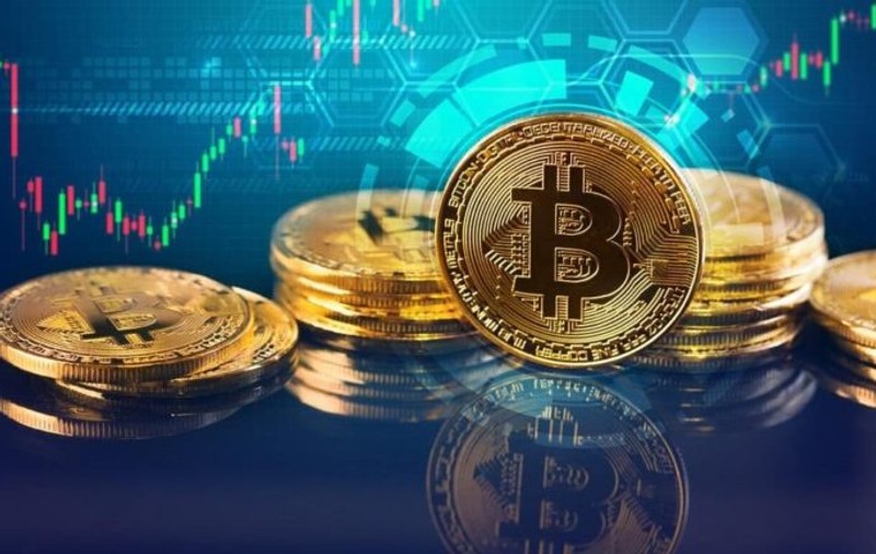 Pre-vânzarea crypto care bate toate recordurile: află ce o diferențiază de alte proiecte