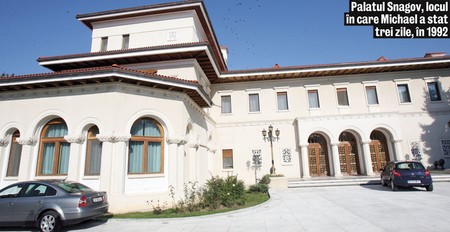 Arhiva foto