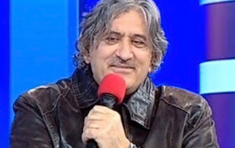 Jean Paler îşi riscă viaţa ca să plătească o datorie de 3.000 €