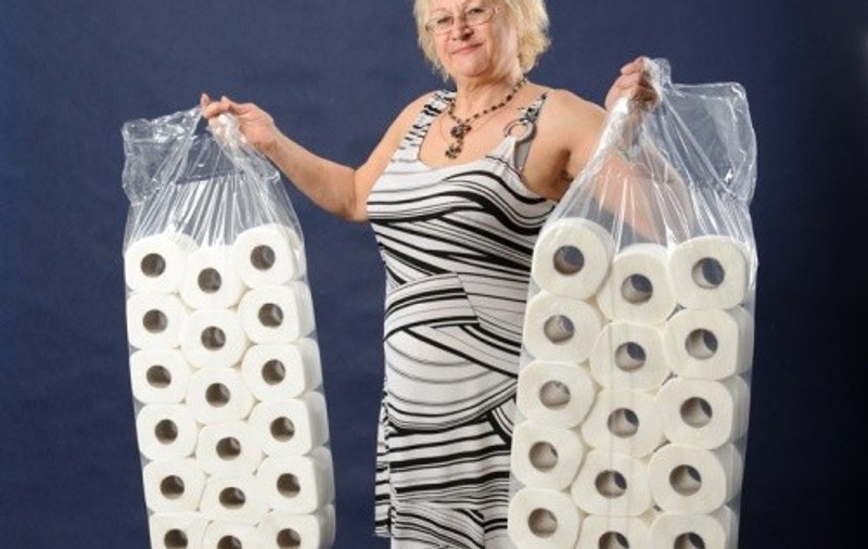 Ce tipuri de laxative există şi cum acţionează