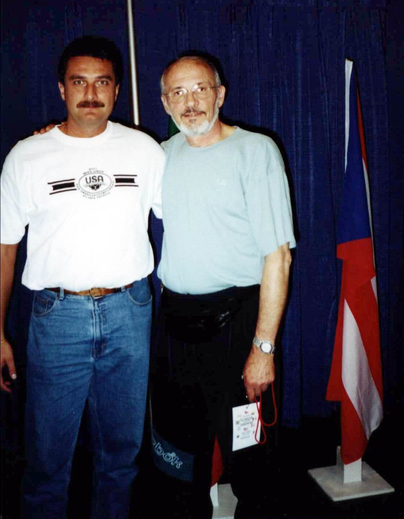 Foto