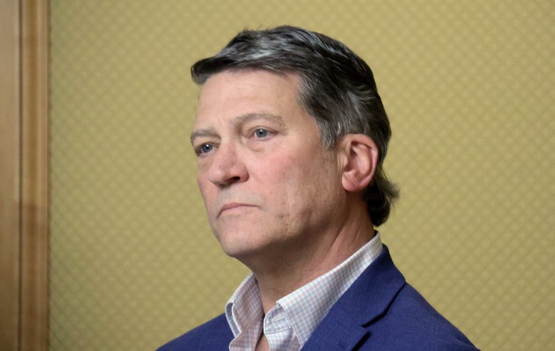 Nepotul unui congresman republican a fost rănit în timpul tentativei de asasinare a lui Donald Trump