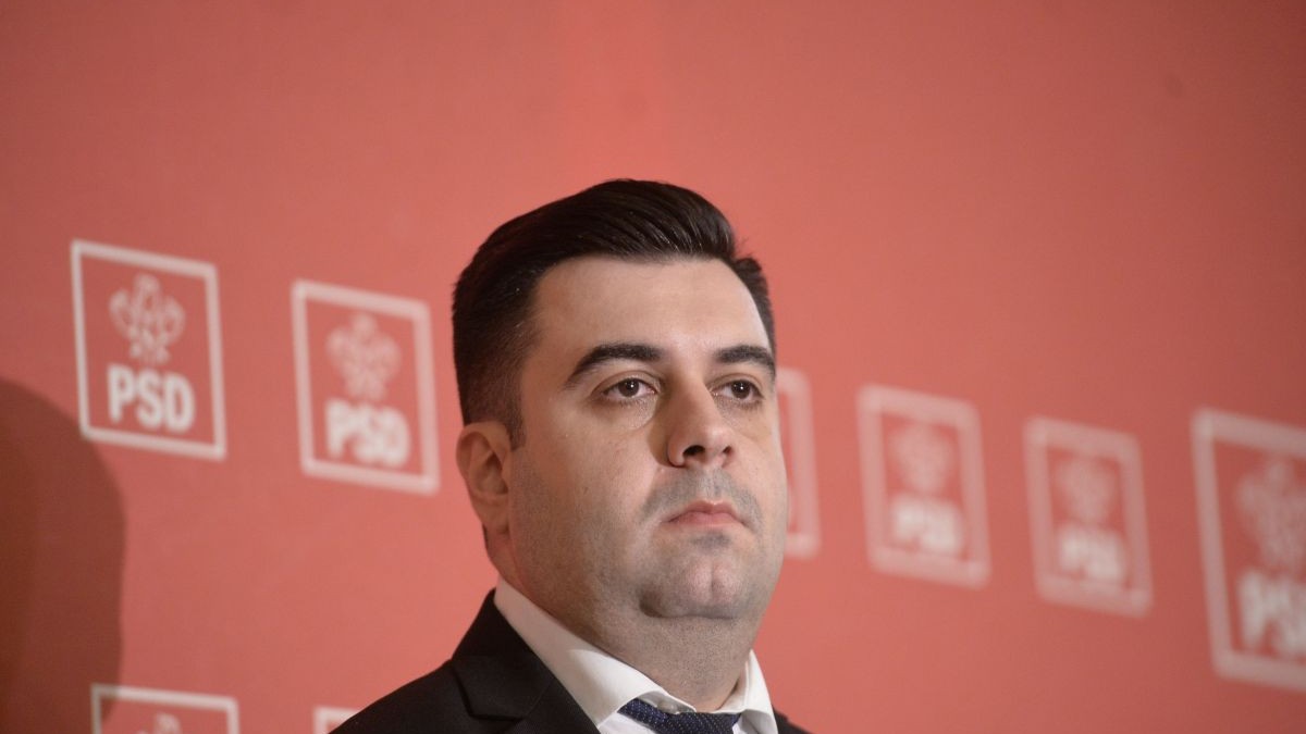 Razvan Cuc