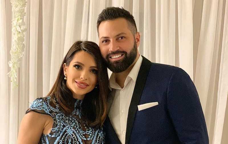 Celia a fost la un pas de divorț. Cum s-a împăcat cu soțul: „Credeam că nu mai este suficientă iubire. Eram răniți”