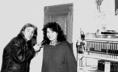 Foto