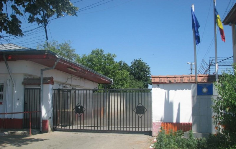 Cât ne costă lunar un deţinut după gratii. Aproape 1.000 de lei «mănâncă» fiecare puşcăriaş