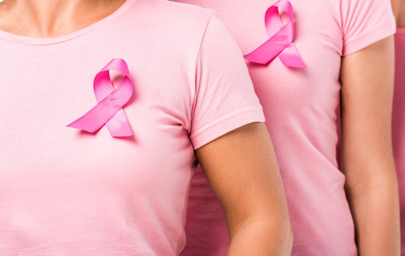 Cancerul la sân necesită un tratament integrat