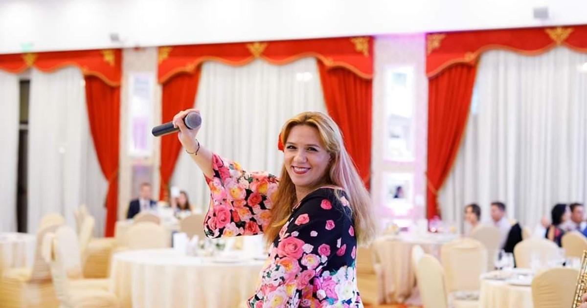 Arhiva foto