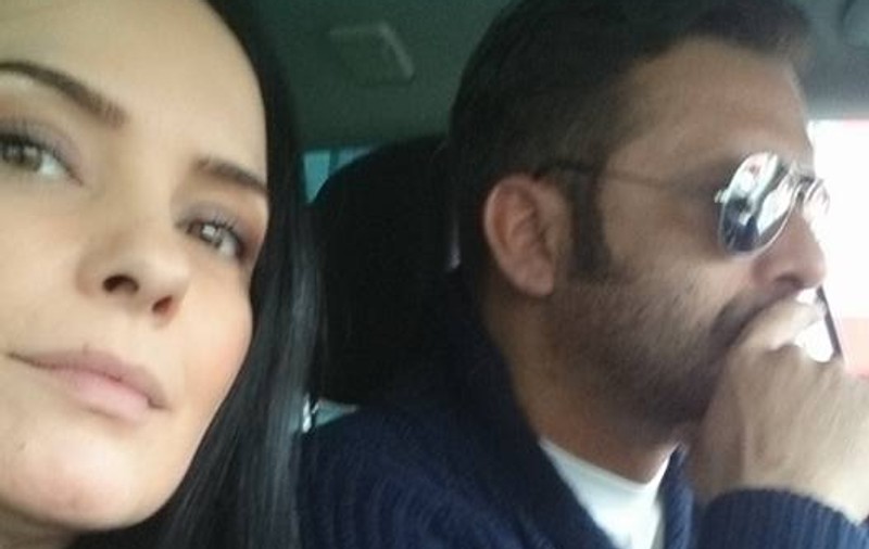 De ce a fost de fapt Andrei Gheorghe dat afară de la radio. Magda Vasiliu a făcut anunțul. “Am tăcut atunci când i s-a reproșat”