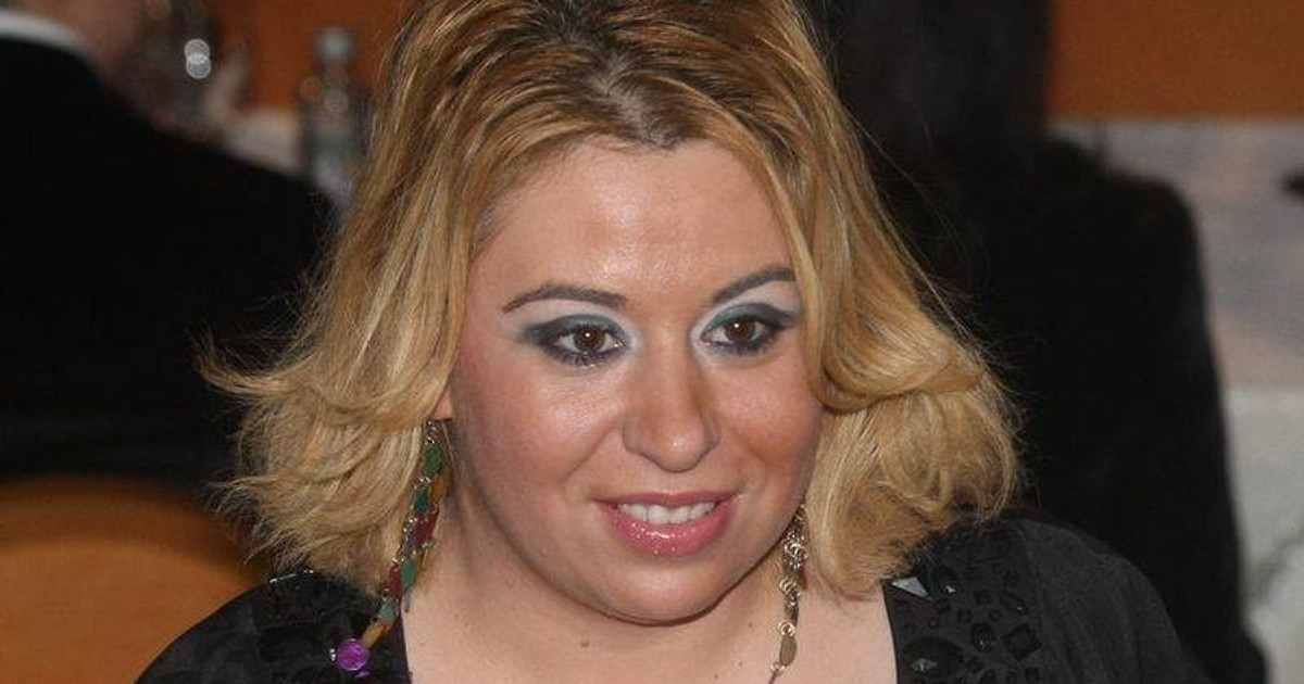 Arhiva foto