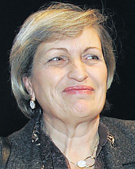 Arhiva foto
