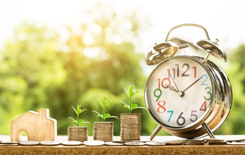 Ce faci atunci când îți rămâne prea mult din lună până la sfârșitul salariului