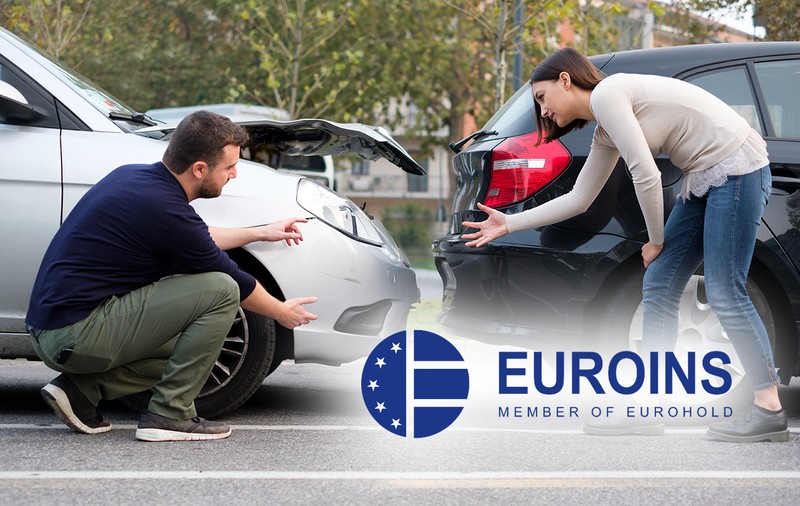 Ce înseamnă declararea falimentului Euroins pentru zeci de mii de păgubiți și aproape patru milioane de asigurați. Când expiră polițele RCA?