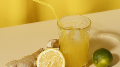 retete-de-bauturi-cu-ghimbir