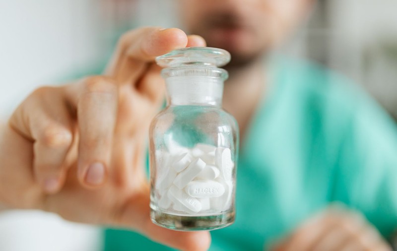 Unde găsești o farmacie cu laborator propriu în zona de Sud a României (Prahova și Dâmbovița)