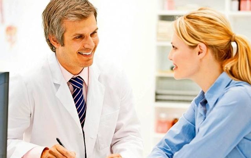 Tot ce trebuie să știi despre medicul de familie