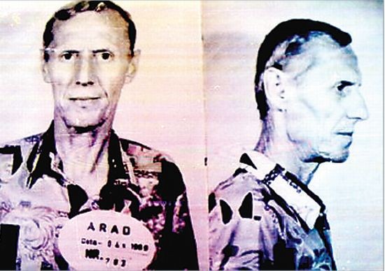 Arhiva foto
