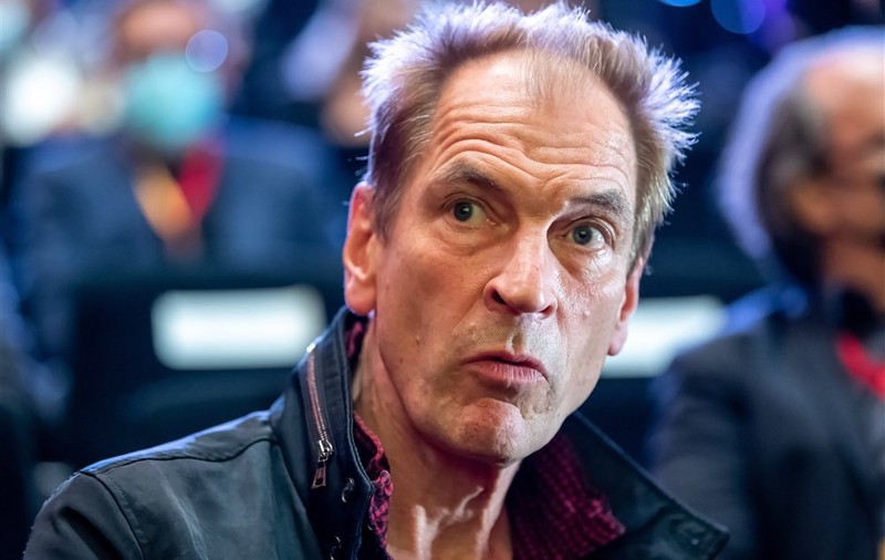 Actorul Julian Sands, dat dispărut în timpul unei drumeții pe munte în California. Căutările au fost oprite din cauza vremii