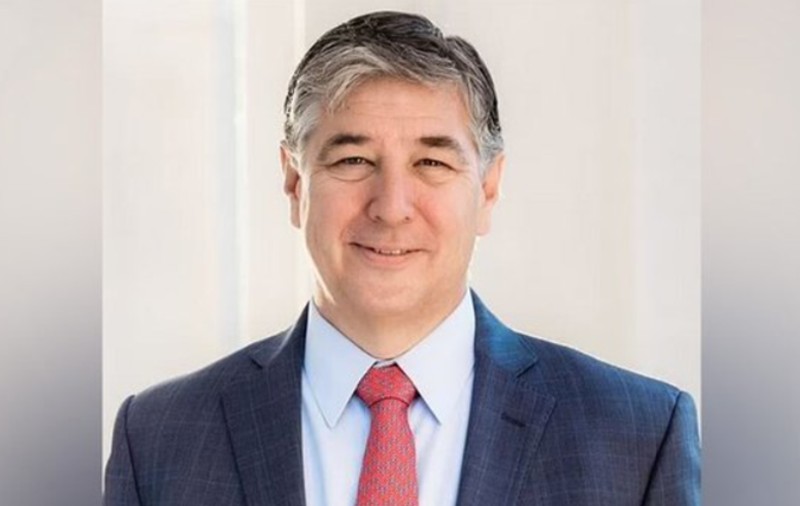 Fost membru al administrației Trump, împușcat în cap de un tânăr care a vrut să-i fure mașina