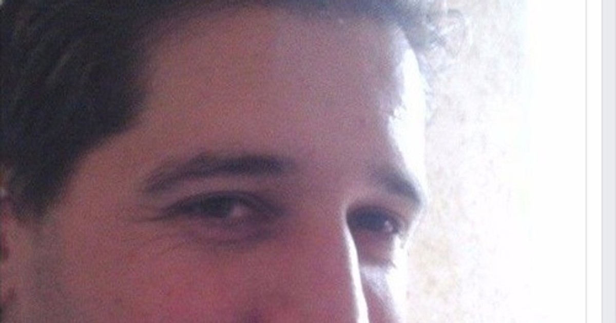 Un tulcean reclamă un medic de la SJU Galați că a refuzat să o interneze pe mama sa