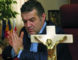 Arhiva foto