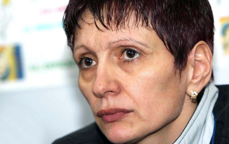 Fosta mare handbalistă Mariana Târcă analizează prestația României la Euro 2018: ”Se putea mai mult!”