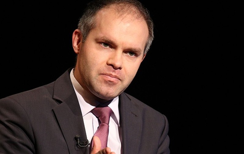 Daniel Funeriu, fost ministru al educației: "În această vară, aș evalua toți profesorii din România”. Ce s-ar întâmpla cu cei care nu trec testul